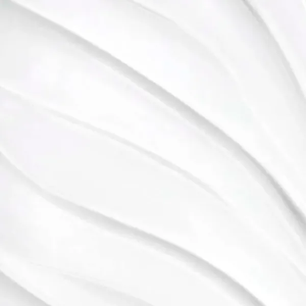 Lait Corporel Active Recovery*BIOTHERM