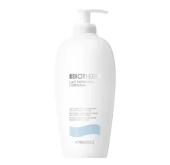 Lait Corporel L'original*BIOTHERM New