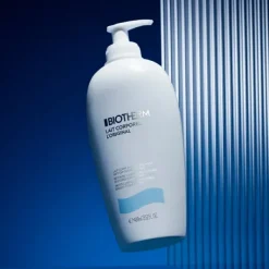 Lait Corporel L'original*BIOTHERM New