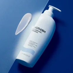 Lait Corporel L'original*BIOTHERM New