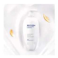Lait Corporel L'original*BIOTHERM New
