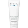 Lait De Douche Cleasing Shower Milk*BIOTHERM New