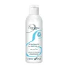 Lait Doux Demaquillant Waterproof*EMBRYOLISSE Discount