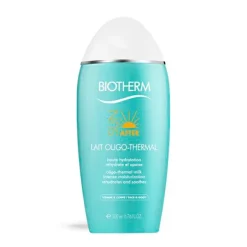 Discount BIOTHERM Lait Oligo-Thermal After Sun