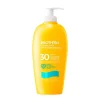 Outlet BIOTHERM Lait Solaire Hydratant Spf 30