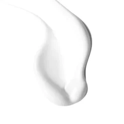 Outlet BIOTHERM Lait Solaire Hydratant Spf 30