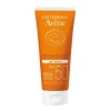 Discount AVENE Lait Spf 50