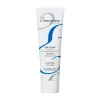 Online EMBRYOLISSE Lait-Creme Sensitive