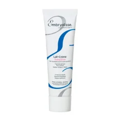 Online EMBRYOLISSE Lait-Creme Sensitive