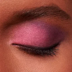 Lame Crush Mono*YVES SAINT LAURENT New