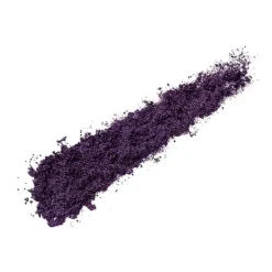 Lame Crush Mono*YVES SAINT LAURENT New