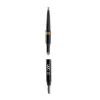 Online Lapiz Brow Sculptor Cejas