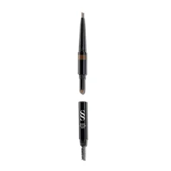 Online Lapiz Brow Sculptor Cejas