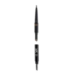 Online Lapiz Brow Sculptor Cejas
