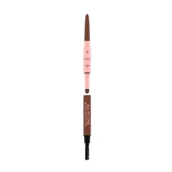 Sale Lapiz Cejas All In One Brow Perfector Cejas