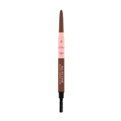 Sale Lapiz Cejas All In One Brow Perfector Cejas