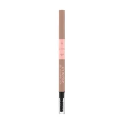 Sale Lapiz Cejas All In One Brow Perfector Cejas