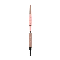 Sale Lapiz Cejas All In One Brow Perfector Cejas