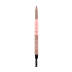Sale Lapiz Cejas All In One Brow Perfector Cejas
