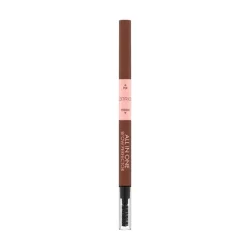 Sale Lapiz Cejas All In One Brow Perfector Cejas