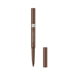 Lapiz Cejas Brow This Way*RIMMEL LONDON Best