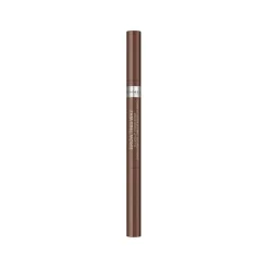 Lapiz Cejas Brow This Way*RIMMEL LONDON Best