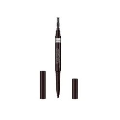 Lapiz Cejas Brow This Way*RIMMEL LONDON Best