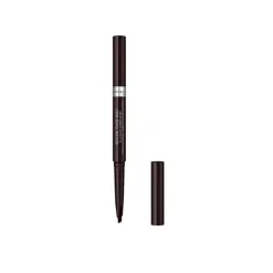 Lapiz Cejas Brow This Way*RIMMEL LONDON Best