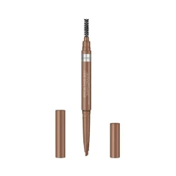 Lapiz Cejas Brow This Way*RIMMEL LONDON Best