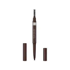 Lapiz Cejas Brow This Way*RIMMEL LONDON Best