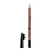Lapiz De Cejas Brow Liner*BELL HYPOALLERGENIC Hot