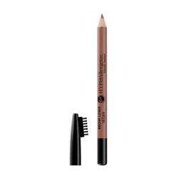 Lapiz De Cejas Brow Liner Cejas