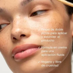 Outlet Lapiz De Cejas Ukbrow Cejas