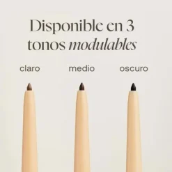 Outlet Lapiz De Cejas Ukbrow Cejas