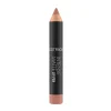 Lapiz Labi Mate Intense Matte*CATRICE Hot