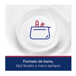 Lapiz Labial Spf 20*NEUTROGENA