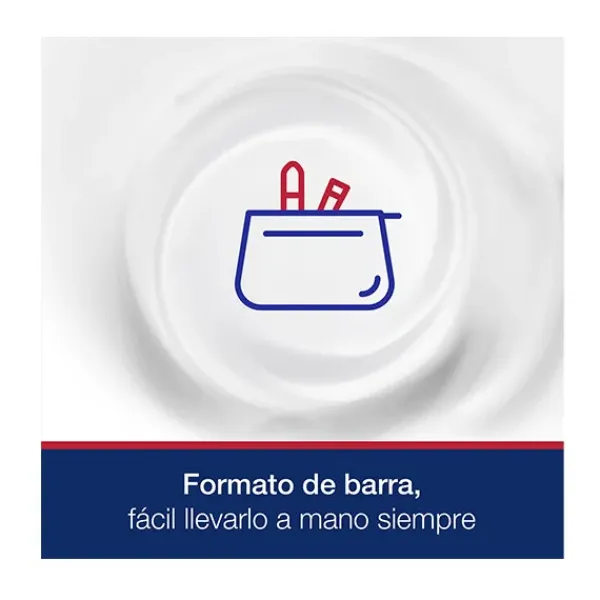 Lapiz Labial Spf 20*NEUTROGENA