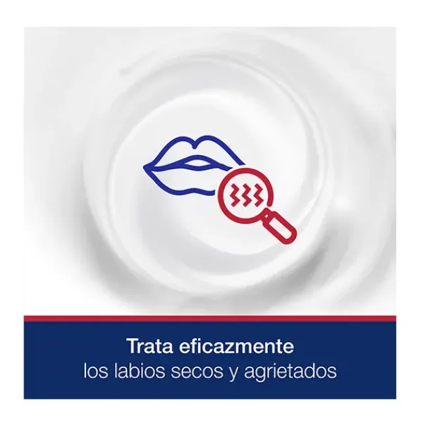 Lapiz Labial Spf 20*NEUTROGENA