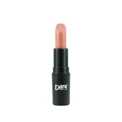 Lapiz Labios Matte*DARE SMILE