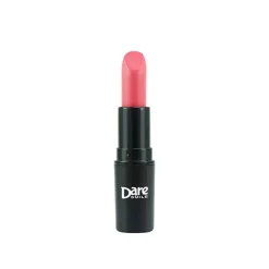 Lapiz Labios Matte*DARE SMILE