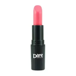 Lapiz Labios Matte*DARE SMILE
