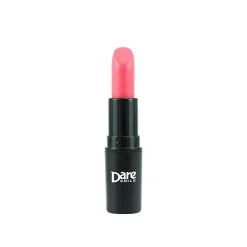 Lapiz Labios Matte*DARE SMILE