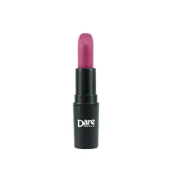 Lapiz Labios Matte*DARE SMILE