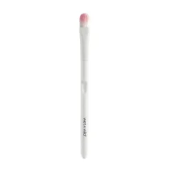 Large Eyeshadow Brush*WET n WILD