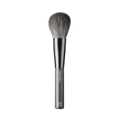 Large Powder Brush 32*TEEEZ