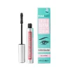Discount Lash & Brow Enhancing Serum Cejas