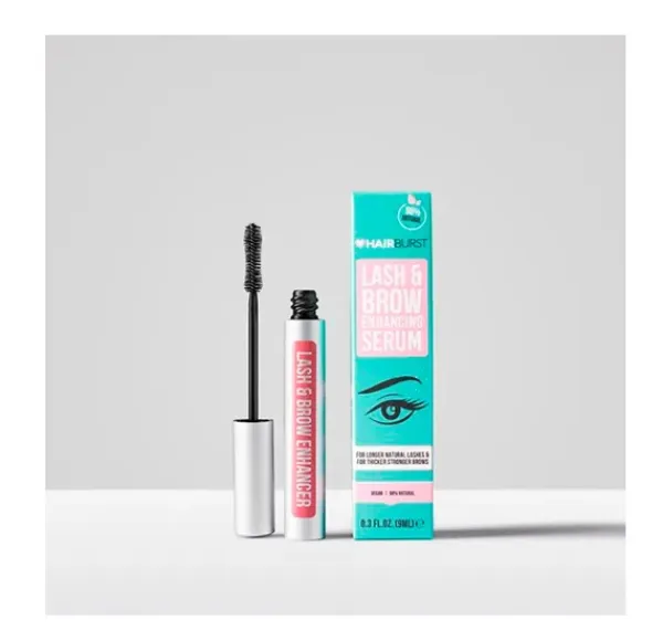 Discount Lash & Brow Enhancing Serum Cejas