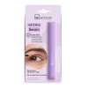Lash & Brow Serum*IDC INSTITUTE Outlet