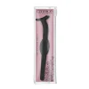 Clearance Lash Applicator Pestañas Postizas