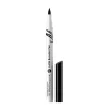 Lash Booster Pen*BELL HYPOALLERGENIC Best